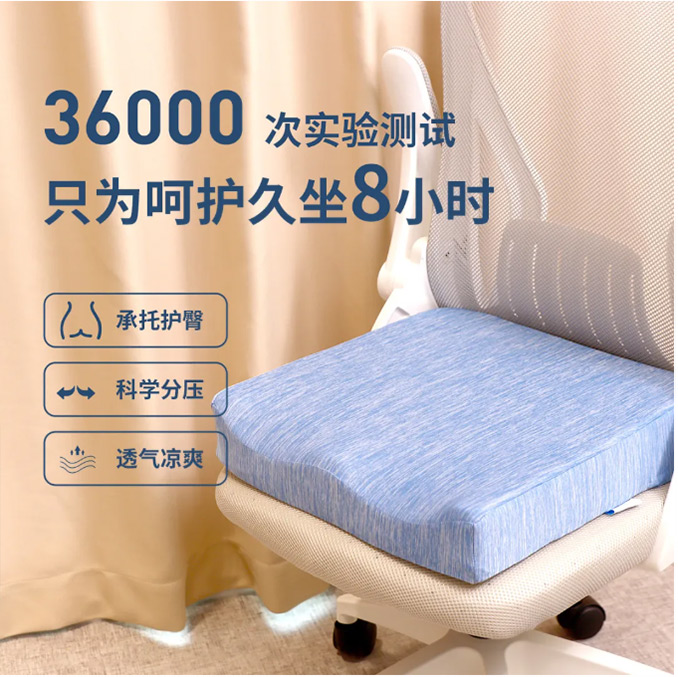 202410211242.jpg